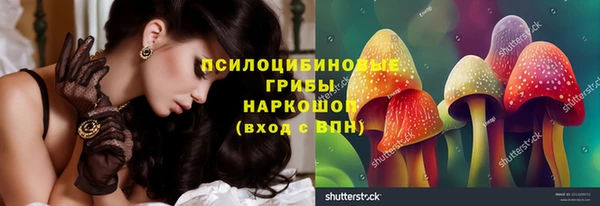 мескалин Аркадак