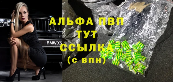 гидропоника Армянск