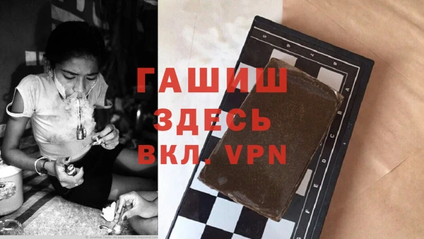 стаф Арсеньев