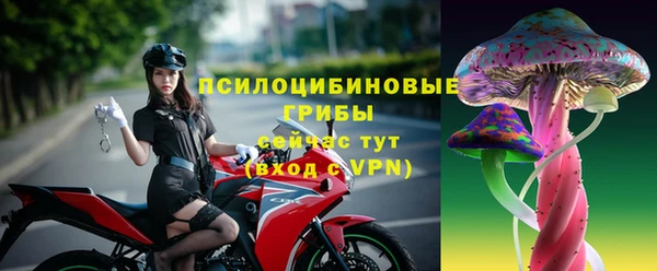 гидропоника Армянск